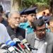 জেলহত্যা মামলার পলাতক আসামিদের ফেরত আনা হবে: স্বরাষ্ট্রমন্ত্রী