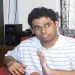 এরিক এরশাদের নিরাপত্তা ও ভরণপোষণ নিয়ে শঙ্কিত ট্রাস্ট