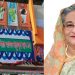 যশোর জনসভায় আজ বক্তৃতা দেবেন প্রধানমন্ত্রী