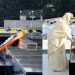 শিখা অনির্বাণে রাষ্ট্রপতি-প্রধানমন্ত্রীর শ্রদ্ধা