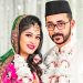 অভিনেত্রী সারিকার যৌতুকের মামলায় স্বামীর বিরুদ্ধে গ্রেফতারি পরোয়ানা