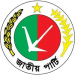 জিএম কাদের এখন আর জাপার চেয়ারম্যান নন :কাজী মামুন