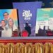 ঢাবি ছাত্রলীগের সম্মেলন আজ