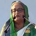 ১০ ডিসেম্বর বিএনপির কাছে কেন প্রিয় জানালেন প্রধানমন্ত্রী