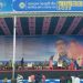 ময়মনসিংহে আওয়ামী লীগের সম্মেলন আজ