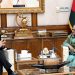 ব্রাজিলের সঙ্গে বাণিজ্যিক সহযোগিতা বাড়ানোর আহ্বান প্রধানমন্ত্রীর
