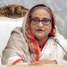 পদ্মা সেতুই নয়, মেট্রোরেল নির্মাণেও বাধা এসেছিল : প্রধানমন্ত্রী