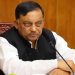আড়িপাতার ব্যবস্থা চালুর উদ্যোগ নেওয়া হয়েছে: স্বরাষ্ট্রমন্ত্রী
