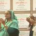 ২৬ উন্নয়ন প্রকল্পের উদ্বোধন করলেন প্রধানমন্ত্রী