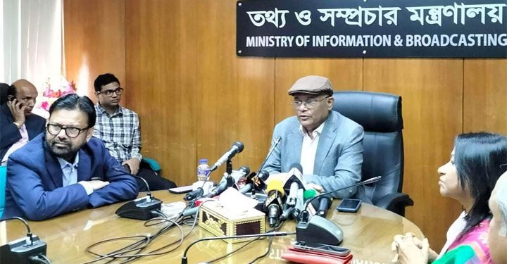 রাজশাহীতে বিএনপির চেয়ে ১৪ গুণ বড় সমাবেশ আওয়ামী লীগের