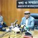 রাজশাহীতে বিএনপির চেয়ে ১৪ গুণ বড় সমাবেশ আওয়ামী লীগের