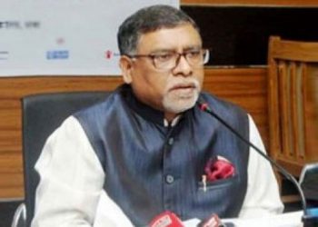 ১৫ লাখ পরিবার ৫০ হাজার টাকা পরিমাণ স্বাস্থ্যসেবা বিনামূল্যে পাবে’