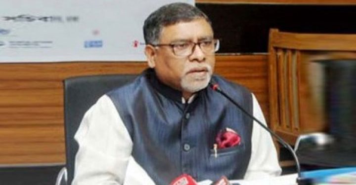 ১৫ লাখ পরিবার ৫০ হাজার টাকা পরিমাণ স্বাস্থ্যসেবা বিনামূল্যে পাবে’