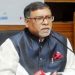 ১৫ লাখ পরিবার ৫০ হাজার টাকা পরিমাণ স্বাস্থ্যসেবা বিনামূল্যে পাবে’