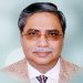 মো. সাহাবুদ্দিনকে রাষ্ট্রপতি ঘোষণা করে গেজেট প্রকাশ
