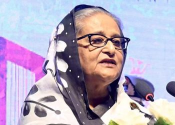 মাতৃভাষা সংরক্ষণ, পুনরুজ্জীবিত ও বিকাশে গবেষণা অত্যাবশ্যক: প্রধানমন্ত্রী