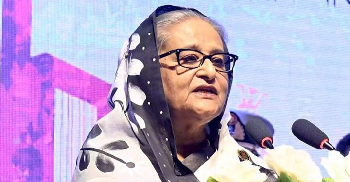 মাতৃভাষা সংরক্ষণ, পুনরুজ্জীবিত ও বিকাশে গবেষণা অত্যাবশ্যক: প্রধানমন্ত্রী