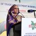 বাংলাদেশ-কাতার বিজনেস ফোরাম গঠনের আহ্বান প্রধানমন্ত্রীর