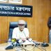 পঞ্চগড়ে হামলাকারীদের বেশিরভাগই বিএনপি-জামায়াতের সমর্থক’
