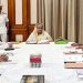 গণহত্যা দিবসের আন্তর্জাতিক স্বীকৃতি চেয়েছেন প্রধানমন্ত্রী