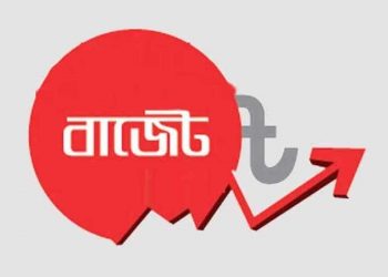 দাম বাড়বে যেসব পণ্যের