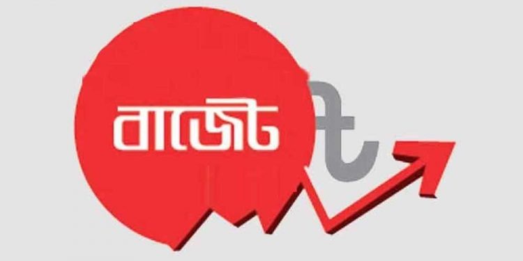 দাম বাড়বে যেসব পণ্যের