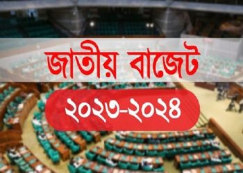 ৪২৫ আমদানি পণ্যে শুল্ক প্রত্যাহারের প্রস্তাব