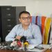 প্ল্যাটফর্মে টিকিট ছাড়া কাউকে ঢুকতে দেওয়া হচ্ছে না’