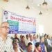স্মার্ট বাংলাদেশ গঠনে শেখ হাসিনার বিকল্প নেই’