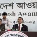 নৌকার পক্ষে সারাদেশে গণজোয়ার সৃষ্টি হয়েছে : কাদের