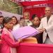 সকলকে ঐক্যবদ্ধভাবে বিএনপি জামাতের অপতৎপরতা, অপরাজনীতি প্রতিহত করতে হবে: বাহাউদ্দিন নাছিম