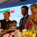 শেখ হাসিনাকে বাঁচাতে হলে আওয়ামী লীগকে সুসংগঠিতভাবে বাঁচতে হবে: আবদুর রহমান