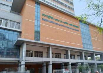 গাজীপুরে সিলিন্ডার বিস্ফোরণে দগ্ধ আরো ৪ জনের মৃত্যু