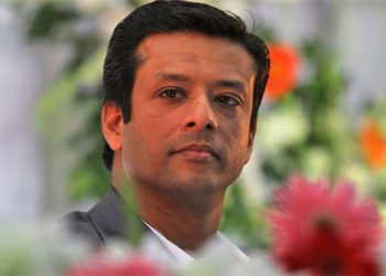 বঙ্গবন্ধু গ্রেপ্তারের আগেই স্বাধীনতা ঘোষণা করেছিলেন : জয়