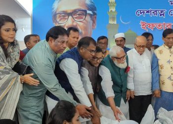 ভারত বয়কট ইস্যুতে বিএনপির নেতাদের বক্তব্যে ঐক্যমত্য নেই : ওবায়দুল কাদের