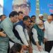 ভারত বয়কট ইস্যুতে বিএনপির নেতাদের বক্তব্যে ঐক্যমত্য নেই : ওবায়দুল কাদের
