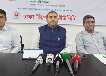 ভোজ্যতেলের দাম বাড়ানোর সুযোগ নেই : বাণিজ্য প্রতিমন্ত্রী