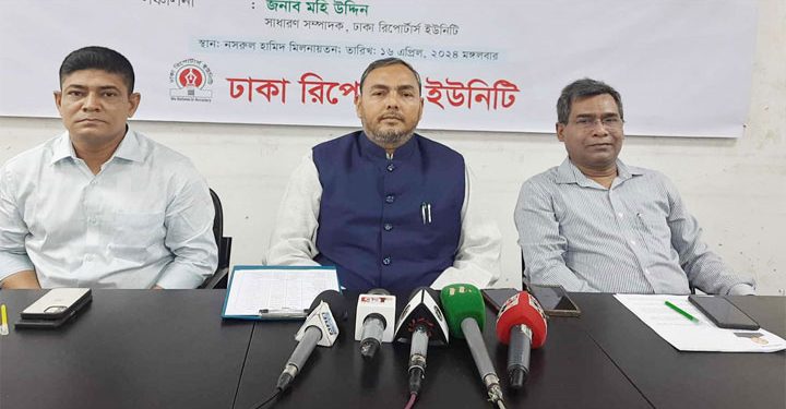 ভোজ্যতেলের দাম বাড়ানোর সুযোগ নেই : বাণিজ্য প্রতিমন্ত্রী