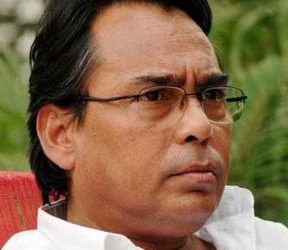 ফরীদির জন্মদিনে কতশত স্মৃতিচারণ