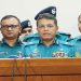 শাহীনকে দেশে ফেরানোর সর্বোচ্চ চেষ্টা করা হবে: ডিএমপি কমিশনার