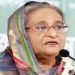 ঘূর্ণিঝড়ে ক্ষতিগ্রস্তদের জন্য প্রয়োজনীয় সবকিছু করা হবে : প্রধানমন্ত্রী