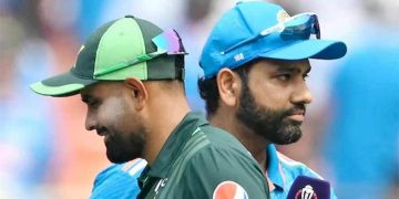 নিউইয়র্কে ভারত-পাকিস্তান ম্যাচ সামনে রেখে নিরাপত্তা বাড়ল