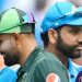 নিউইয়র্কে ভারত-পাকিস্তান ম্যাচ সামনে রেখে নিরাপত্তা বাড়ল