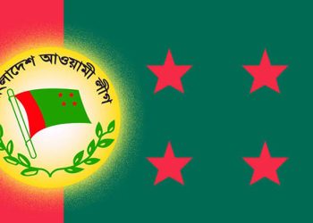 প্রবাসে বাংলাদেশ আওয়ামী লীগের রাজনৈতিক বিভাজন: অরিজিনাল এবং শক্তিশালী কারা?
