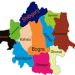 নন্দীগ্রামে ধর্ষণ চেষ্টা, যুবককে গণধোলাইয়ের পর পুলিশে সোপর্দ