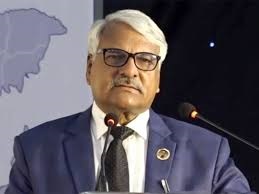 শিক্ষার্থীদের কর্মক্ষম মানবসম্পদ হিসেবে গড়ে তুলতে হবে : ডেপুটি স্পিকার