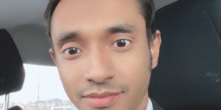 জয় বাংলা স্লোগান ধারী মুজিব সৈনিক বাংলাদেশ আওয়ামী লীগের যে কোনো ইউনিটে সভাপতি অথবা সাধারণ সম্পাদক পদের প্রত্যাশী হতে পারেন