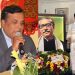 “পর্তুগালে আওয়ামী লীগের সম্মেলন: নতুন নেতৃত্ব নির্বাচনের উত্তাপ ও প্রবাসীদের কল্যাণে অঙ্গীকার”