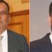 পর্তুগাল আওয়ামী লীগের সম্মেলন: যোগ্য নেতৃত্বের প্রতীক জহিরুল আলম জসিম ও দেলোয়ার হোসেন