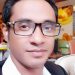 পর্তুগাল আওয়ামী লীগের ভবিষ্যৎ নেতৃত্বে ত্যাগী ও পরীক্ষিত নেতাদের মূল্যায়ন করার আহ্বান জানিয়েছেন সাবেক কেন্দ্রীয় ছাত্রনেতা এ্যাড মোঃ রাসেল মজুমদার